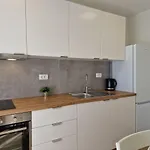 Miamare Apartment
