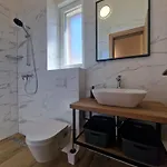 Miamare Apartman *
