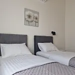 Miamare Apartman