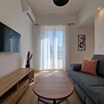 Apartman Miamare *