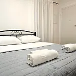 Apartment Miamare
