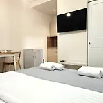 Miamare Apartman *