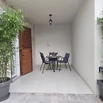 Miamare Apartman