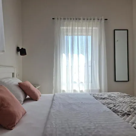 Miamare Primošten