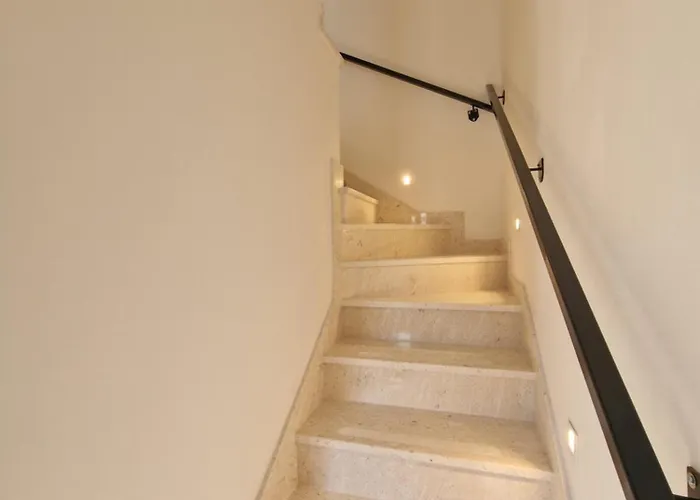 Miamare * Primošten