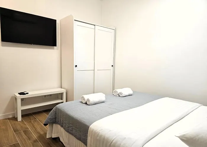 Miamare * Primošten